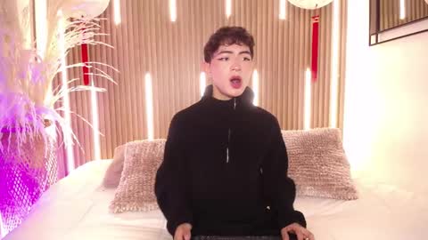 Snapshot of cristopher_wild chatting on 27, 3, 2026 Cristopher online show from 27, 3, 2026