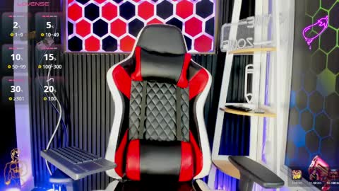 Snapshot of cristopher_wild chatting on 2, 4, 2026 Cristopher online show from 2, 4, 2026