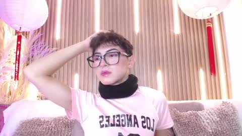 Snapshot of cristopher_wild chatting on 3, 4, 2026 Cristopher online show from 3, 4, 2026