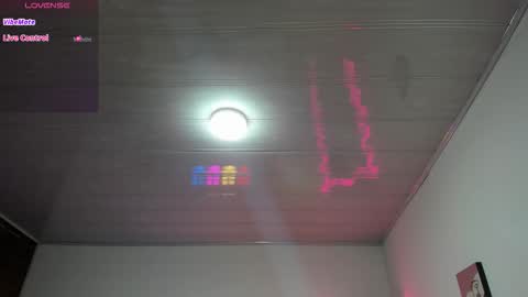 Snapshot of cristy_tay chatting on 23, 3, 2026 cristy_tay online show from 23, 3, 2026