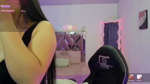 Snapshot of cristy_tay chatting on 25, 3, 2026 cristy_tay online show from 25, 3, 2026
