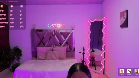 Snapshot of cristy_tay chatting on 9, 4, 2026 cristy_tay online show from 9, 4, 2026