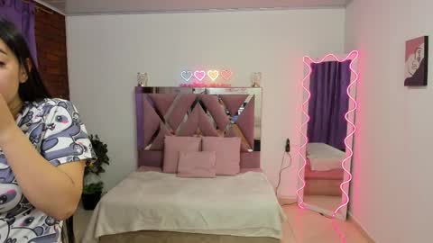 Snapshot of cristy_tay chatting on 11, 4, 2026 cristy_tay online show from 11, 4, 2026