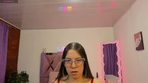 Snapshot of cristy_tay chatting on 16, 4, 2026 cristy_tay online show from 16, 4, 2026