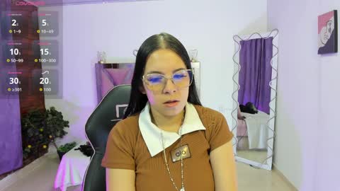 Snapshot of cristy_tay chatting on 21, 4, 2026 cristy_tay online show from 21, 4, 2026