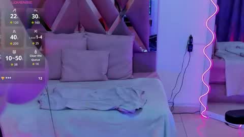 Snapshot of cristy_tay chatting on 23, 4, 2026 cristy_tay online show from 23, 4, 2026