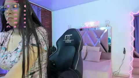 Snapshot of cristy_tay chatting on 25, 4, 2026 cristy_tay online show from 25, 4, 2026
