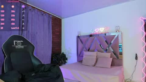 Snapshot of cristy_tay chatting on 25, 4, 2026 cristy_tay online show from 25, 4, 2026