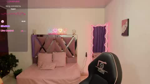 Snapshot of cristy_tay chatting on 28, 4, 2026 cristy_tay online show from 28, 4, 2026