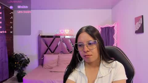 Snapshot of cristy_tay chatting on 2, 5, 2026 cristy_tay online show from 2, 5, 2026