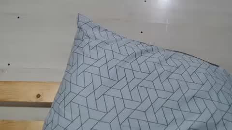 cristynaa36 online show from 24, 10, 2025