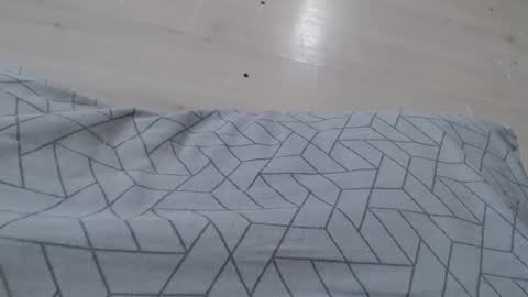 cristynaa36 online show from 30, 10, 2025