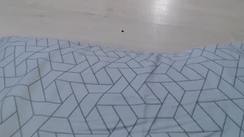 cristynaa36 online show from 1, 11, 2025