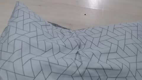 cristynaa36 online show from 8, 11, 2025