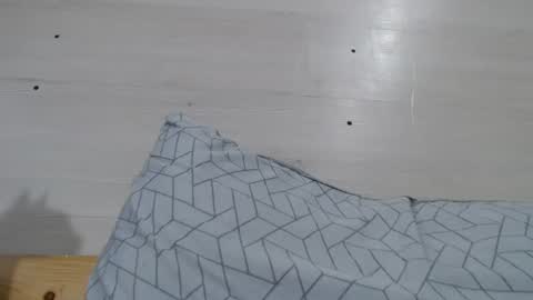 cristynaa36 online show from 30, 11, 2025