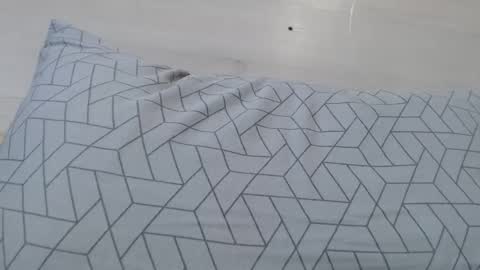 cristynaa36 online show from 3, 12, 2025