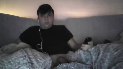 crisx3585 online show from 12, 1, 2026