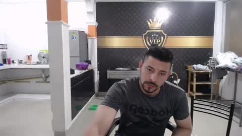 crisyoha4020 online show from 22, 10, 2025