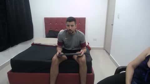 crisyoha4020 online show from 13, 11, 2025