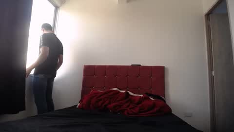 crisyoha4020 online show from 30, 11, 2025