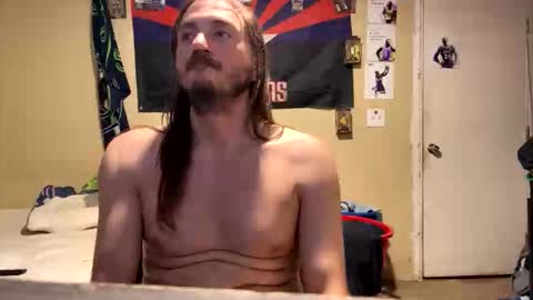 Critter2999LuvsFeet online show from 26, 10, 2025