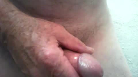 crjohnson online show from 28, 9, 2025