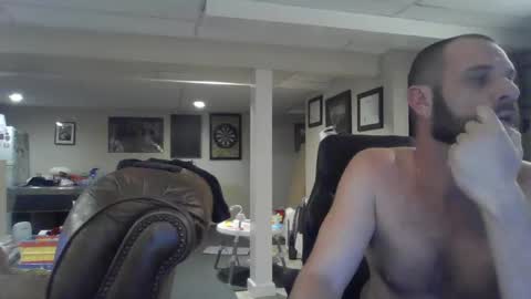 Snapshot of crm400 chatting on 17, 9, 2025 billybasement online show from 17, 9, 2025