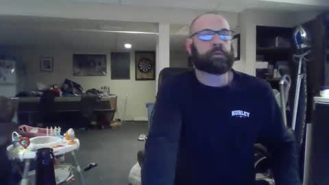 billybasement online show from 4, 3, 2026