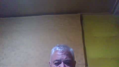 Snapshot of crmperez chatting on 4, 12, 2024 crmperez online show from 4, 12, 2024