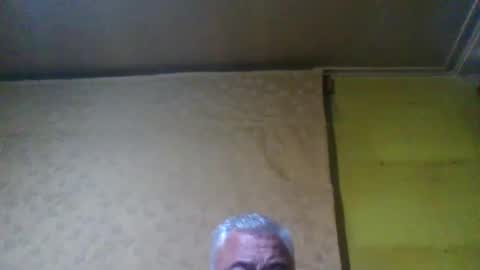 Snapshot of crmperez chatting on 19, 12, 2024 crmperez online show from 19, 12, 2024
