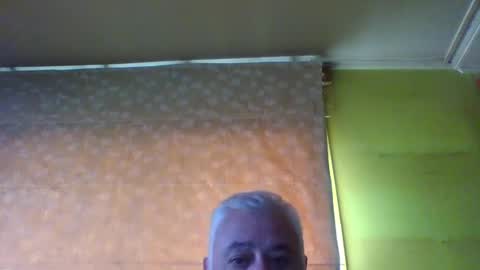 Snapshot of crmperez chatting on 23, 12, 2024 crmperez online show from 23, 12, 2024
