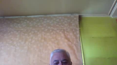 Snapshot of crmperez chatting on 24, 12, 2024 crmperez online show from 24, 12, 2024