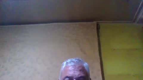 Snapshot of crmperez chatting on 25, 12, 2024 crmperez online show from 25, 12, 2024