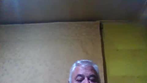Snapshot of crmperez chatting on 19, 1, 2025 crmperez online show from 19, 1, 2025