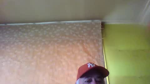 Snapshot of crmperez chatting on 19, 1, 2025 crmperez online show from 19, 1, 2025