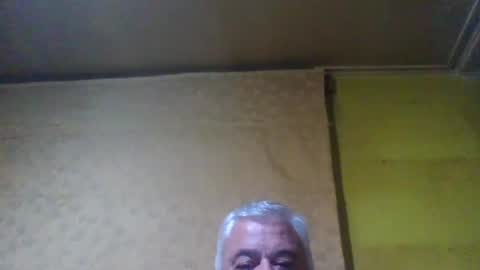 Snapshot of crmperez chatting on 28, 1, 2025 crmperez online show from 28, 1, 2025