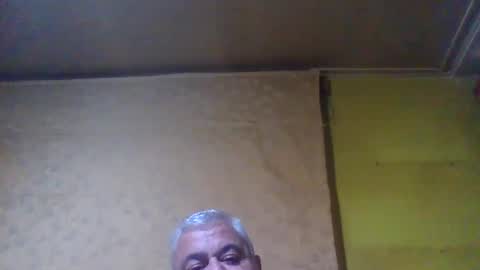 Snapshot of crmperez chatting on 4, 2, 2025 crmperez online show from 4, 2, 2025