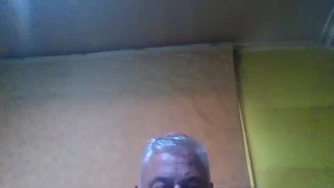 Snapshot of crmperez chatting on 7, 2, 2025 crmperez online show from 7, 2, 2025