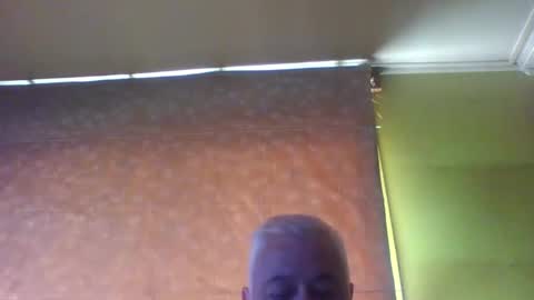 Snapshot of crmperez chatting on 8, 2, 2025 crmperez online show from 8, 2, 2025