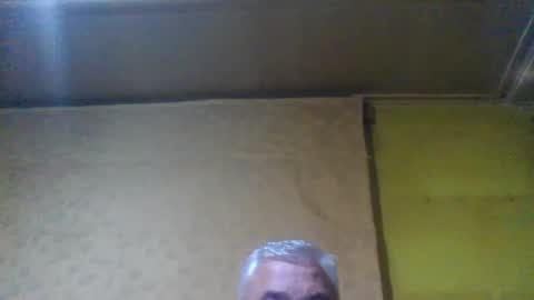 Snapshot of crmperez chatting on 18, 2, 2025 crmperez online show from 18, 2, 2025