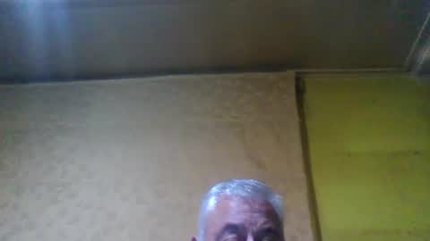 Snapshot of crmperez chatting on 20, 2, 2025 crmperez online show from 20, 2, 2025