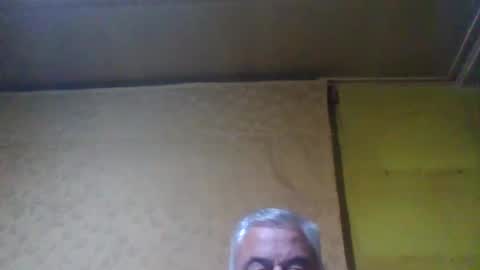 Snapshot of crmperez chatting on 11, 3, 2025 crmperez online show from 11, 3, 2025