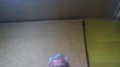 Snapshot of crmperez chatting on 12, 3, 2025 crmperez online show from 12, 3, 2025