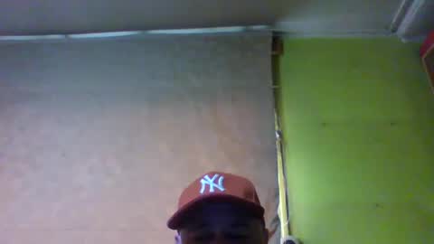 Snapshot of crmperez chatting on 14, 9, 2025 crmperez online show from 14, 9, 2025