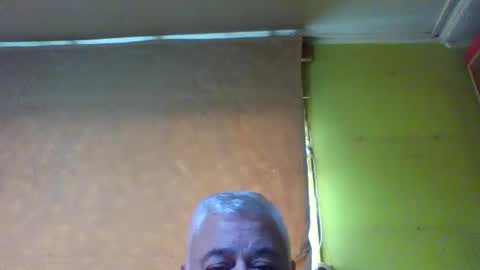 Snapshot of crmperez chatting on 18, 9, 2025 crmperez online show from 18, 9, 2025