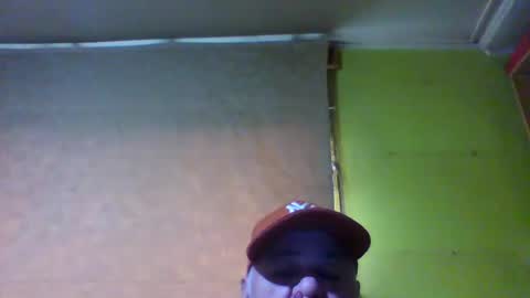 Snapshot of crmperez chatting on 21, 9, 2025 crmperez online show from 21, 9, 2025