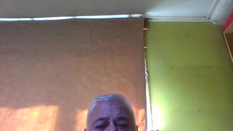 Snapshot of crmperez chatting on 23, 9, 2025 crmperez online show from 23, 9, 2025
