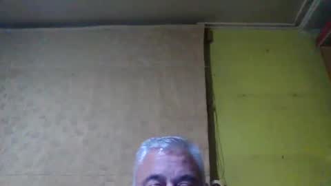 Snapshot of crmperez chatting on 27, 9, 2025 crmperez online show from 27, 9, 2025