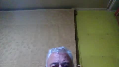 Snapshot of crmperez chatting on 8, 10, 2025 crmperez online show from 8, 10, 2025
