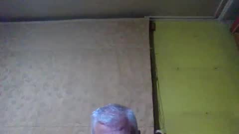 Snapshot of crmperez chatting on 9, 10, 2025 crmperez online show from 9, 10, 2025